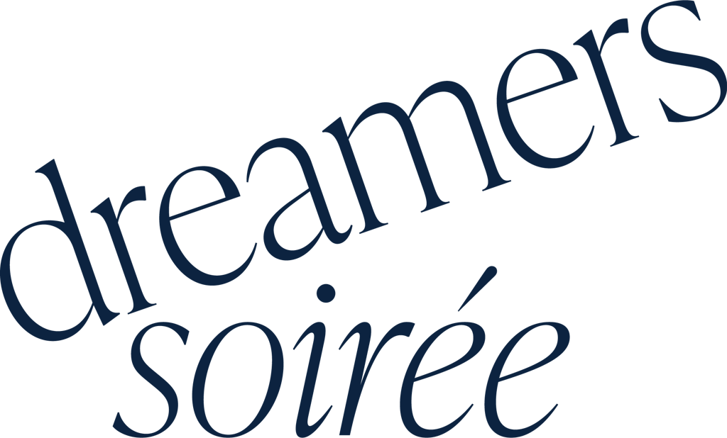 Dreamers Soiree 2023 - National Children's Museum
